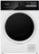 Сушильная машина Maunfeld MFDM168WH03B