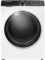 Стирально-сушильная машина Maunfeld MFWM1486WH06