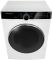 Стирально-сушильная машина Maunfeld MFWM1486WH06