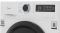Стиральная машина Midea MF01814BS47/W