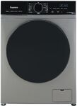 Стиральная машина Бирюса WM-SM812/03 M