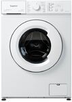Стиральная машина Бирюса WM-SM 510/10