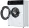 Стиральная машина Бирюса WM-SM610/08