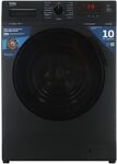 Стиральная машина Beko WSPE7612A