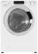 Стирально-сушильная машина Candy GVSW40 364TWHC