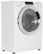 Стирально-сушильная машина Candy GVSW40 364TWHC