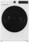 Стирально-сушильная машина Candy C43D 485MBBW