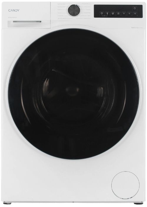Стирально-сушильная машина Candy C43D 485MBBW