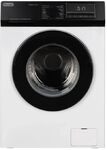 Стиральная машина Delonghi CARMELLA L 714 VI