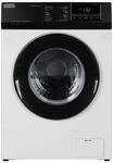 Стиральная машина DeLonghi CARMELLA L 614 VI