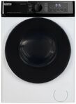 Стиральная машина Delonghi ALBA LA 10754 VI