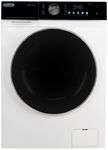 Стиральная машина Delonghi BELINDA L 1026 VI