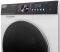 Стиральная машина Delonghi BELINDA L 1026 VI