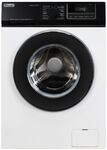 Стиральная машина Delonghi CARMELLA L 1045 VI