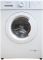 Стиральная машина Esperanza WMF712I01