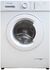 Стиральная машина Esperanza WMF712I01