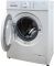 Стиральная машина Esperanza WMF712I01