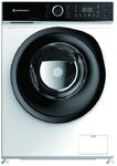 Стиральная машина Esperanza WMF610IBD14