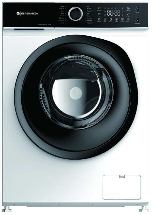 Стиральная машина Esperanza WMF610IBD14