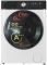 Стирально-сушильная машина Hiberg i-DDQ8-10614 W