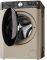 Стирально-сушильная машина Hiberg i-DDQ8-10614 G