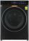 Стиральная машина Hiberg i-DDQ10-814 B