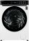 Стиральная машина Hiberg i-DDQ11-1014 W