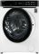 Стиральная машина Hiberg i-DDQ11-1014 W