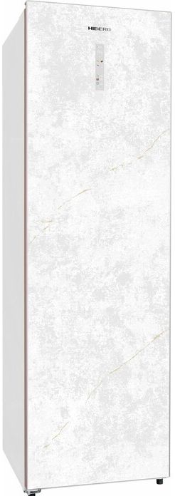 Морозильный шкаф Hiberg i-FR 44G WS