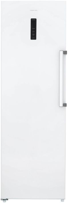 Морозильный шкаф Hiberg i-FR 40 W