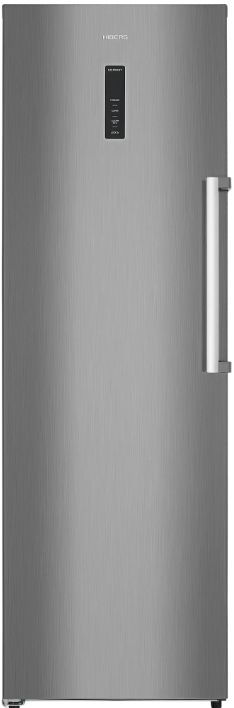 Морозильный шкаф Hiberg i-FR 40 S