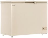 Морозильный ларь Hiberg PF 32L4 NFG