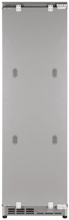 Встраиваемый холодильник Hiberg i-RFB 35 NF