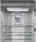 Встраиваемый холодильник Hiberg i-RFB 35 NF
