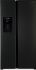 Холодильник Side-by-Side Hiberg RFS-655DX NFB inverter