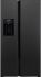 Холодильник Side-by-Side Hiberg RFS-650DX NFB Inverter