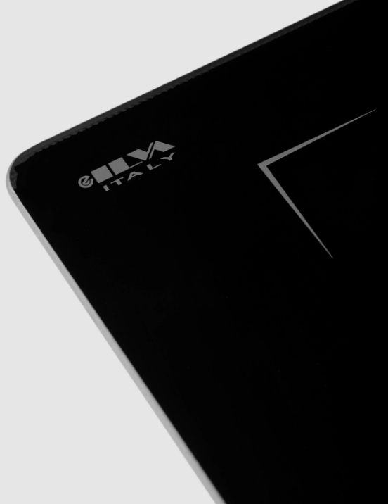 Индукционная варочная панель Hiberg i-MS 6249 B