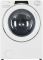 Стирально-сушильная машина Candy ROW4 2646DWMC-07