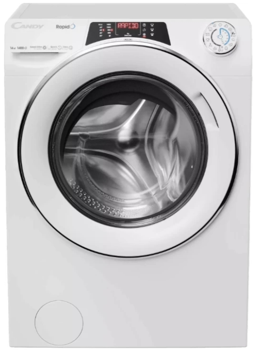 Стиральная машина Candy RO14146DWMCET-07