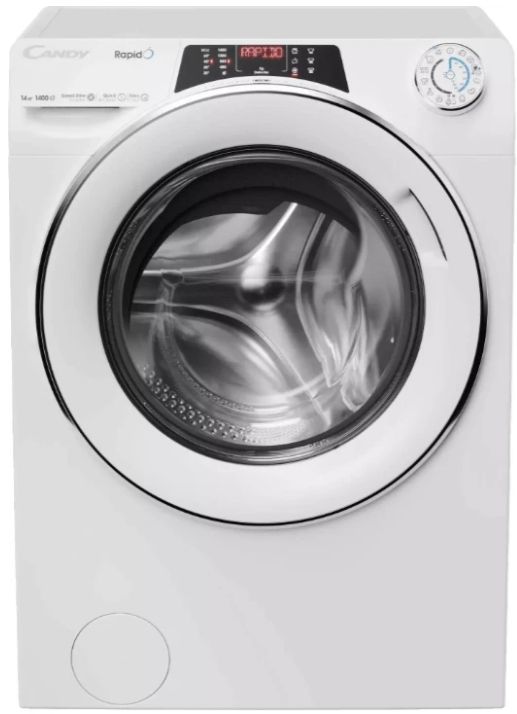 Стиральная машина Candy RO14146DWMCET-07