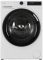 Стиральная машина Candy C33W4 07MBW-07