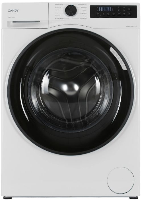 Стиральная машина Candy C33W4 07MBW-07