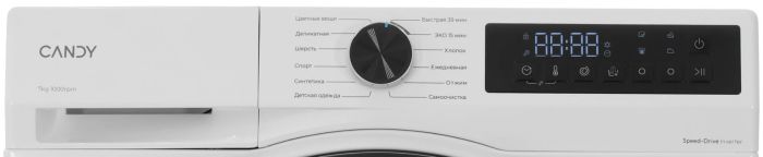 Стиральная машина Candy C33W4 07MBW-07