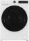 Стирально-сушильная машина Candy C43D 485MBBW-07