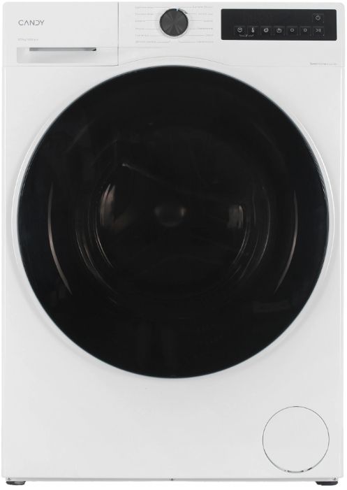 Стирально-сушильная машина Candy C43D 485MBBW-07