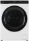 Стирально-сушильная машина Candy C47D 4106MBSW-07