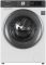 Стиральная машина Hisense WF3S7021BW2