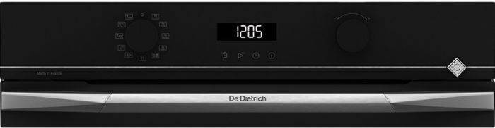 Встраиваемая микроволновая печь De Dietrich DKE4220X