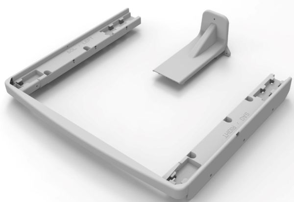 Соединительный элемент Jacky’s 1.0