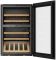 Встраиваемый винный шкаф Kuppersbusch FWK 2852.0 S